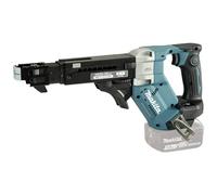 Visseuse automatique 18V LXT (Solo) 25-55 mm - MAKITA DFR551Z