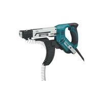 Visseuse automatique à bande MAKITA 6842 - 470 W