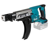 Makita Visseuse à cartouche sans fil Makita DFR550Z Quantité:1