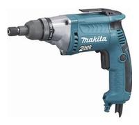 Visseuse bardage 570 W MAKITA - FS2701K