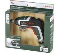 Visseuse Bosch Ixolino 7 G