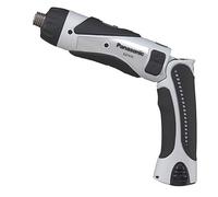 VISSEUSE CRAYON 3,6V - 1,5AH LI-ION - ALSAFIX - EY7410LA1C