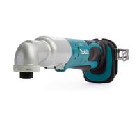Makita DTL061Z visseuse électrique et visseuse à percussion 2000 tr/min Vert