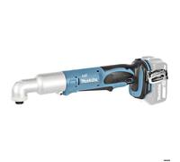 Makita DTL061Z visseuse électrique et visseuse à percussion 2000 tr/min Vert