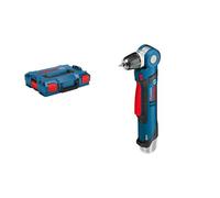 Bosch 0601390909 Sans clé 1,2 kg Bleu