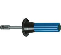 Visseuse de contrôle de couple GEDORE TT 100 FH Type TT 20-100 cNm, 7096460