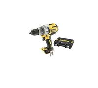 Visseuse DeWalt DCD991NT