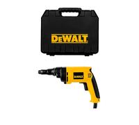 Visseuse DeWALT DW268K-QS (540 W)