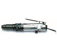 Visseuse droite réversible ajustable SAM 800 Tr/mn - 1758