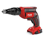 Visseuse DW 45 18.0-EC C FLEX - 505943