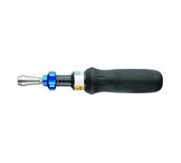 Visseuse dynamométrique S 1/4" 4-9 Nm