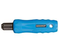 Visseuse dynamométrique type PGNS FS 1/4" 0,2-1,5 Nm