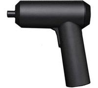 Visseuse électrique Xiaomi Mijia 3.6 v 2000 mah 1pcs - Noir Noir G