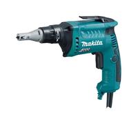 Makita FS4000 Visseuse électronique