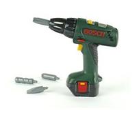 Visseuse gm Bosch Multicolore G