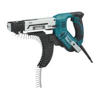 Visseuse Makita 6842