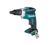 Visseuse Makita DFS251Z Brushless LXT TEK 18V Unité Nue MAKDFS251Z