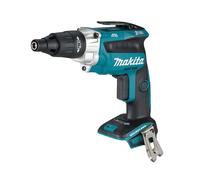 Visseuse Makita DFS251Z Brushless LXT TEK 18V Unité Nue MAKDFS251Z
