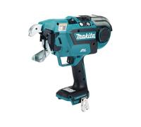 Makita DTR181ZJ Machine à tresser les batteries 18 Volt sans batteries ni chargeur dans Makpac