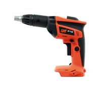Visseuse placo 18V P18 SPIT