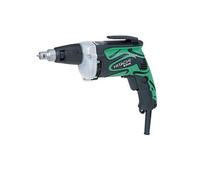 Visseuse Placo 6mm 620W 8.8 Nm (pose sur rail) câble 7,5m W6VM