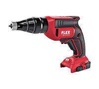 Visseuse placo FLEX DW 45 18.0-EC C 18V 28Nm (vendu sans batterie)