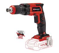 Visseuse placo sans fil TE-DY 18 EINHELL