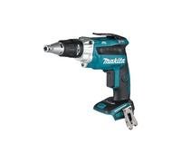 Makita Visseuse de chantier rapide sans fil Makita DFS250Z, version solo Quantité:1