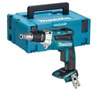 Visseuse plaque de plâtre 18V LXT (Machine seule) en MAKPAC - MAKITA DFS250ZJ