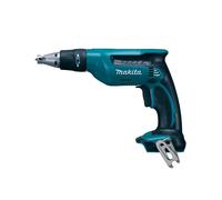 Visseuse plaque de plâtre 18V LXT ® MAKITA DFS451Z 4000TM