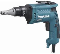 MAKITA Visseuse à placo 570W en coffret standard - MAKITA - FS4000K