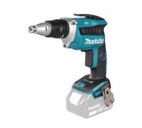 Visseuse à Placo MAKITA DFS452Z sans fil 18 V LXT (machine nue)