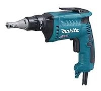 Makita FS4000 Visseuse électronique