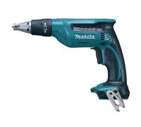 Visseuse plaque de platre MAKITA 18V Li-Ion - BFS451Z