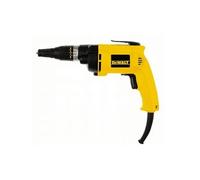 DeWalt DW275KN-QS - Atornillador 540W