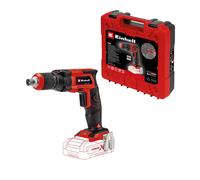Einhell Visseuse à placo sans fil TE-DY 18 Li-Solo, sans batterie et chargeur - 4259980