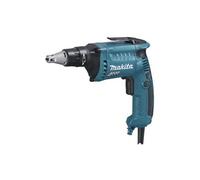 Visseuse plaquiste filaire FS4300 570W