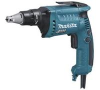 Makita Visseuse sur secteur FS4300