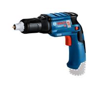 Bosch GTB 12V-11 Professional 3000 tr/min Noir, Bleu, Rouge, Argent