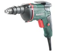 Metabo SE 4000 4400 tr/min