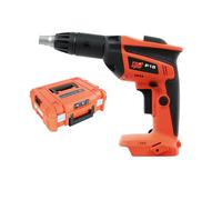 Visseuse placo 18V P18 SPIT