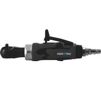 Visseuse pneumatique à cliquet CSP 15 6,3mm (1/4pouce) A4-kt.40 Nm AEROTEC