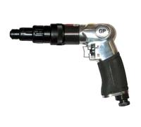 Visseuse pneumatique à réglage externe 1800 tr/min 5 - 12 Nm GENERAL PNEUMATIC GP2500
