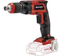 Visseuse pour cloisons sèches sans fil Einhell Power X-Change TE-DY 18 Li-Solo