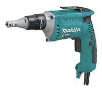 Visseuse pour plaques de plâtre 570W - MAKITA FS4200