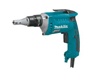 Visseuse pour plaques de plâtre 570W - MAKITA FS4200