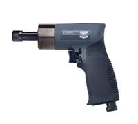 VISSEUSE REVOLVER REVERSIBLE PRO EVOLUTION CEDREY