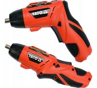 Visseuse sans fil 3,6V