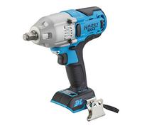 Visseuse sans fil 9212-010