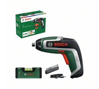 Visseuse sans fil Bosch Home and Garden IXO 7 Level Set 06039E0008 2.0 Ah